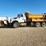 2015-international-workstar-7600-image-6