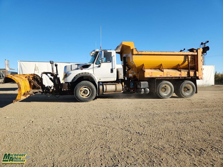 2015-international-workstar-7600-image-6