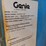 2008-genie-gs2668rt-image-18