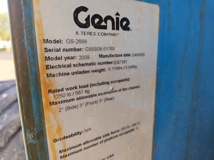 2008-genie-gs2668rt-image-18