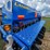 landoll-5210-image-21