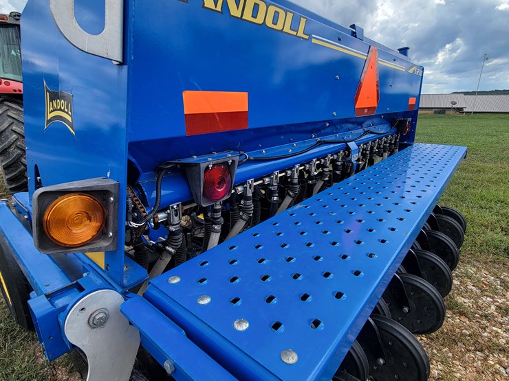 landoll-5210-image-21