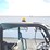 2021-polaris-ranger-500-efi-image-51