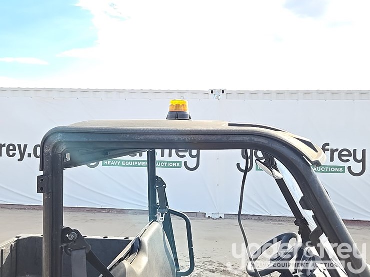 2021-polaris-ranger-500-efi-image-51