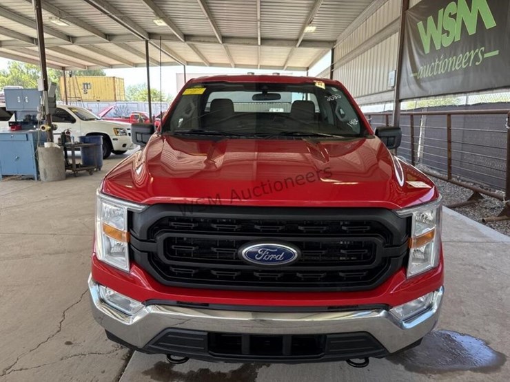 2022-ford-f150-image-3