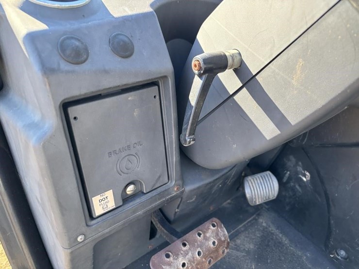 2019-genie-gth5519-image-24