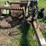 rock-picker-image-8