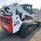 2022-bobcat-t770-image-5