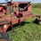 400-versatile-swather,-been-sitting,-not-running-image-25