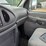 2006-ford-e450-image-49