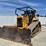 2020-caterpillar-d6n-lgp-image-73