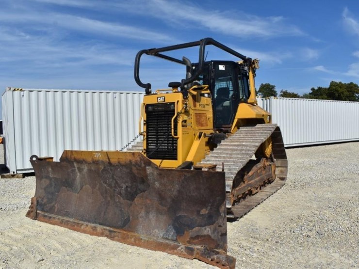 2020-caterpillar-d6n-lgp-image-73