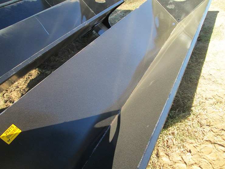 #29275-•-feed-trough-image-2