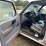 1999-ford-ranger-image-9