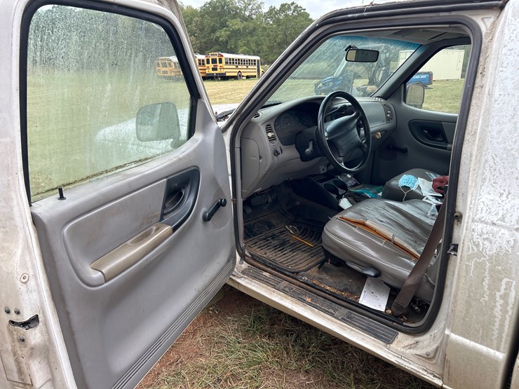1999-ford-ranger-image-9