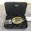#4000-•-north-american-arms-50th-anniversary-belt-buckle,-sn:-n015070-image-12