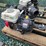 #21090-•-pacer-trash-pump-image-3