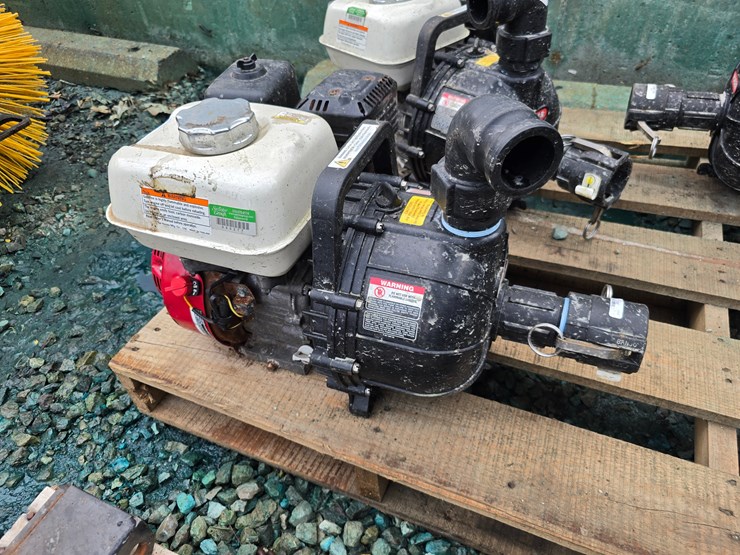 #21090-•-pacer-trash-pump-image-3