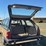 1194-buick-century-woody-station-wagon-image-9