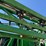 2022-john-deere-412r-image-74