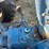 ford-2810-image-25