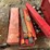 (3)-tool-boxes-of-hd-sockets,-1-box-of-hydraulic-fittings,-2-safety-reflector-kits-support-equipment-image-3