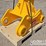 2025-caterpillar-315-image-9