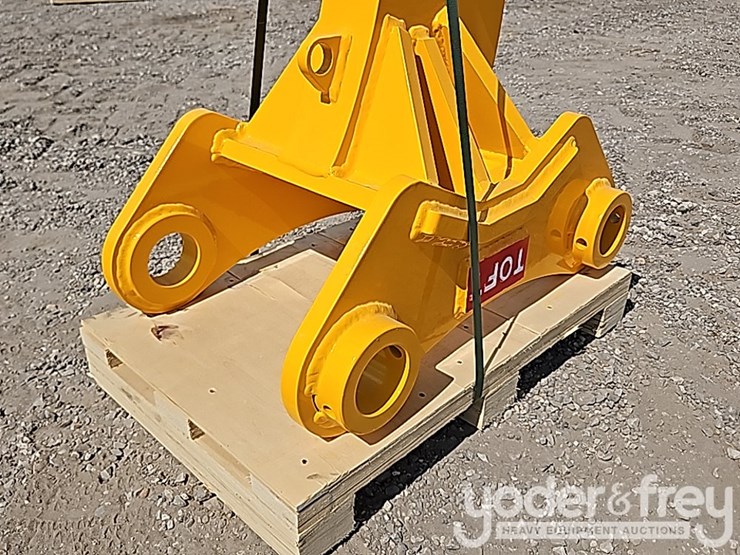 2025-caterpillar-315-image-9