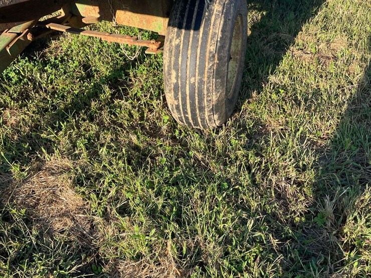 18ft-john-deere-tandem-axle-wagon-image-6