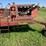 400-versatile-swather,-been-sitting,-not-running-image-33