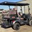 2025-ir-irgc80-golf-cart-image-3