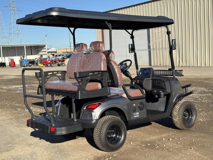 2025-ir-irgc80-golf-cart-image-3