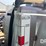 2011-case-ih-4420-sprayer-(dr12305-unit-472)-image-44