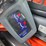 2023-kubota-ssv75-image-71