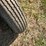 one-brand-new-6.00/14-bias-ply-light-truck-tire-mounted-on-rim-image-10