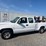 2000-gmc-new-sierra-sl-4wd-pickup-truck-with-snowplow-attachment-image-1
