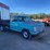 1968-ford-f250-image-3