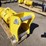 caterpillar-305-image-6