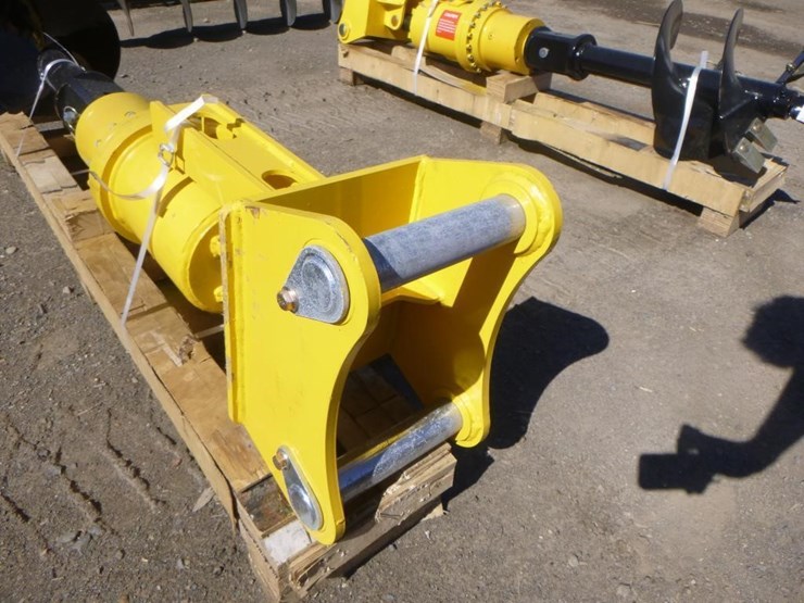 caterpillar-305-image-6