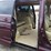 2010-honda-odyssey-image-9