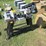 #29300-•-klutch-3/4hp-4-1/2"-cut-band-saw-241222236-image-2