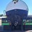 2000-mack-ch-tanker-truck-image-6