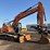 2022-doosan-dx235-lcr-5-image-2