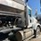 2002-kenworth-t800-image-21