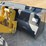 2022-caterpillar-910-image-11