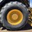 2019-deere-310l-ep-image-31