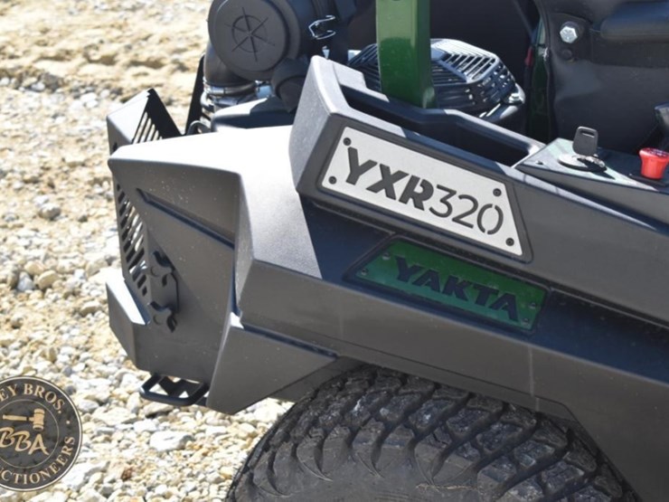 2024-yakta-yxr320-38099-image-12