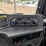 kubota-rtv1100-image-50