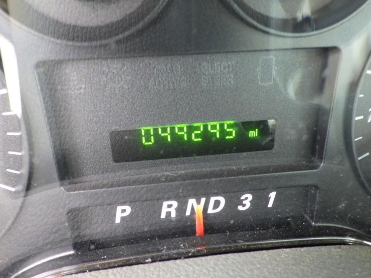 2004-ford-freestar-image-15