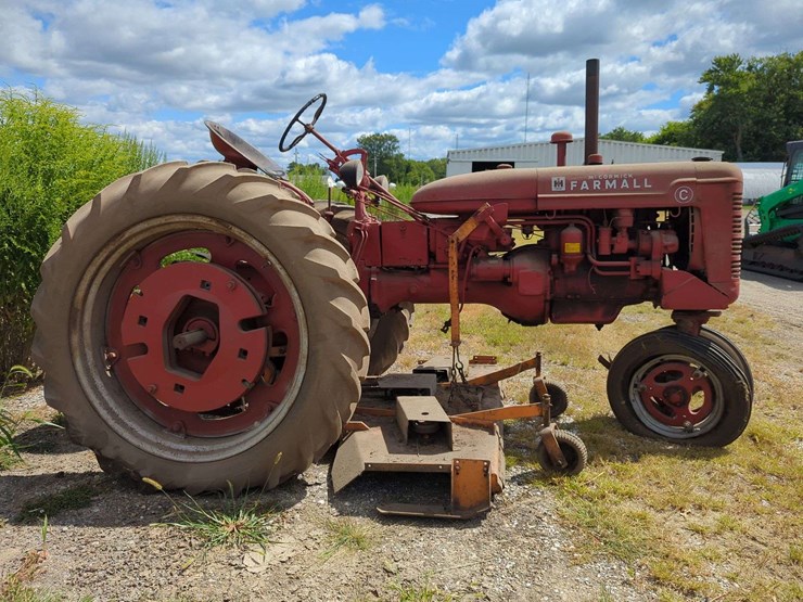 farmall-c-image-4